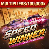 Sòng bạc Casino trực tuyến 98ww